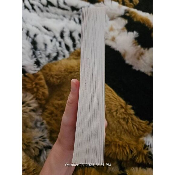 Bomb shell by Catherine Coulter penguin books isbn 9780425267783 - Picture 5 of 6